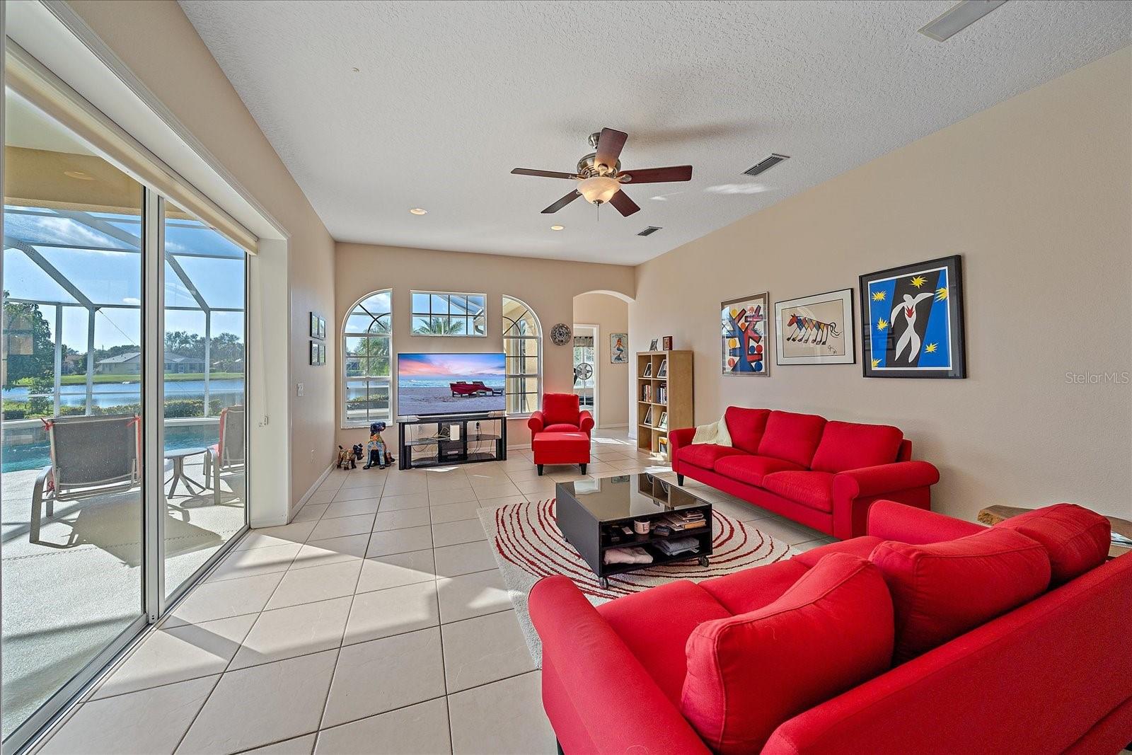 5655 EASTWIND DR, SARASOTA, FL, 34233