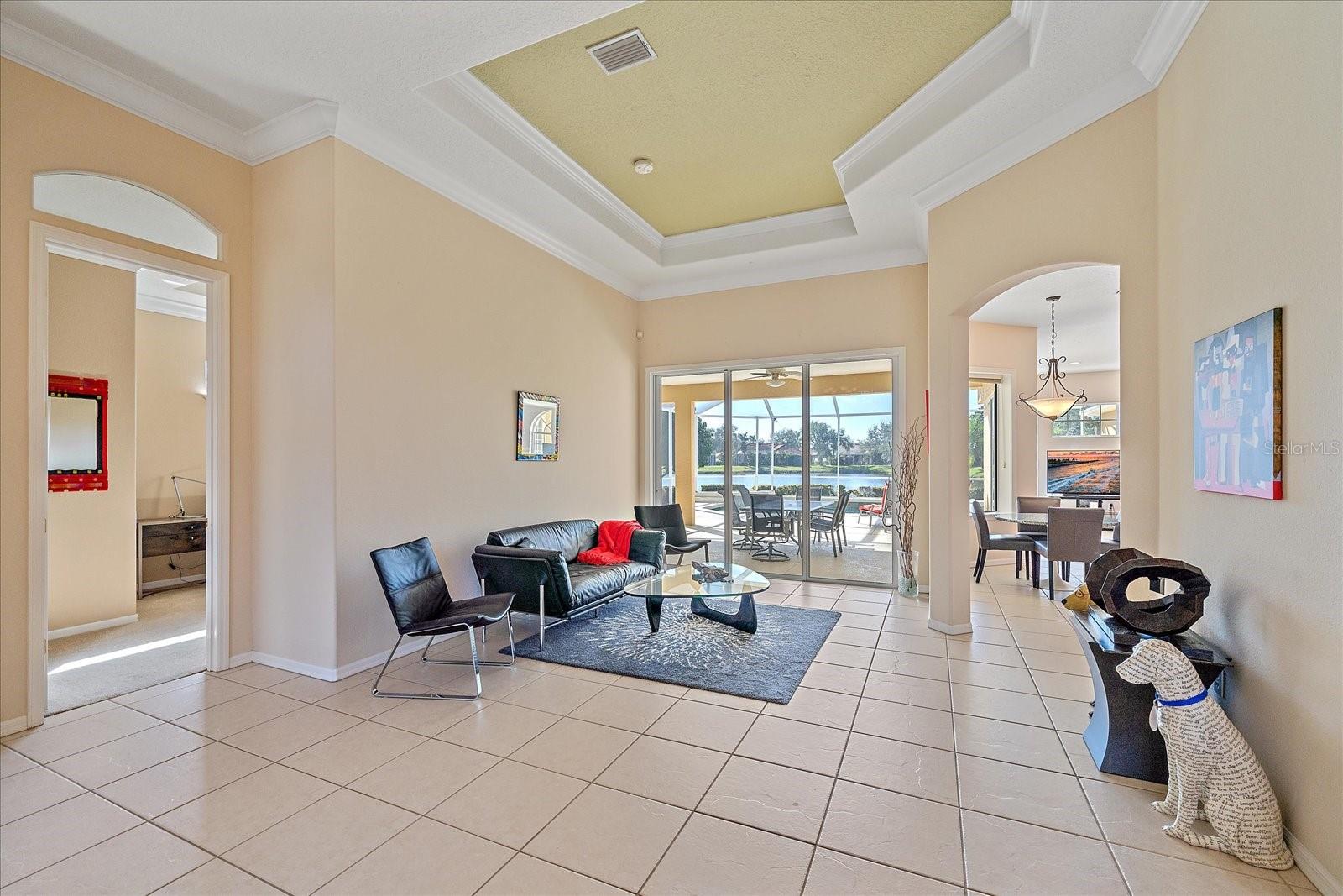 5655 EASTWIND DR, SARASOTA, FL, 34233