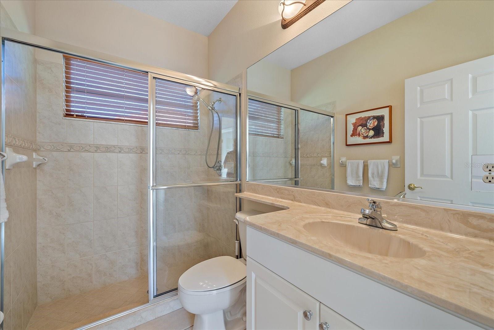 5655 EASTWIND DR, SARASOTA, FL, 34233