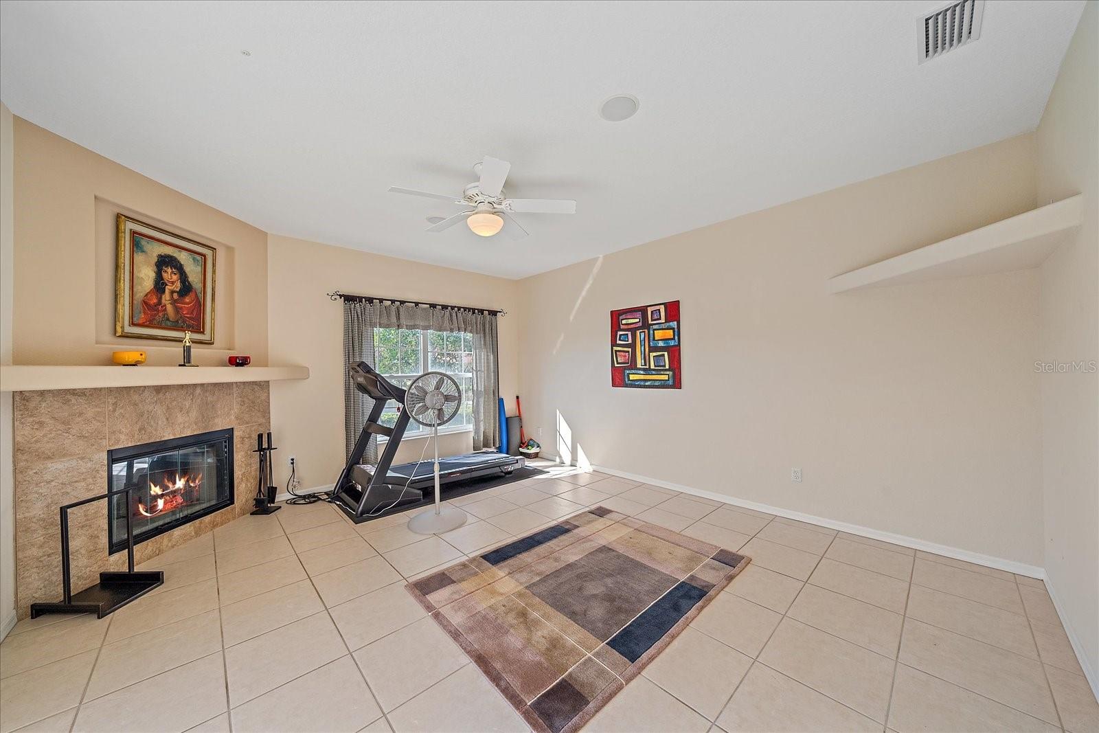 5655 EASTWIND DR, SARASOTA, FL, 34233