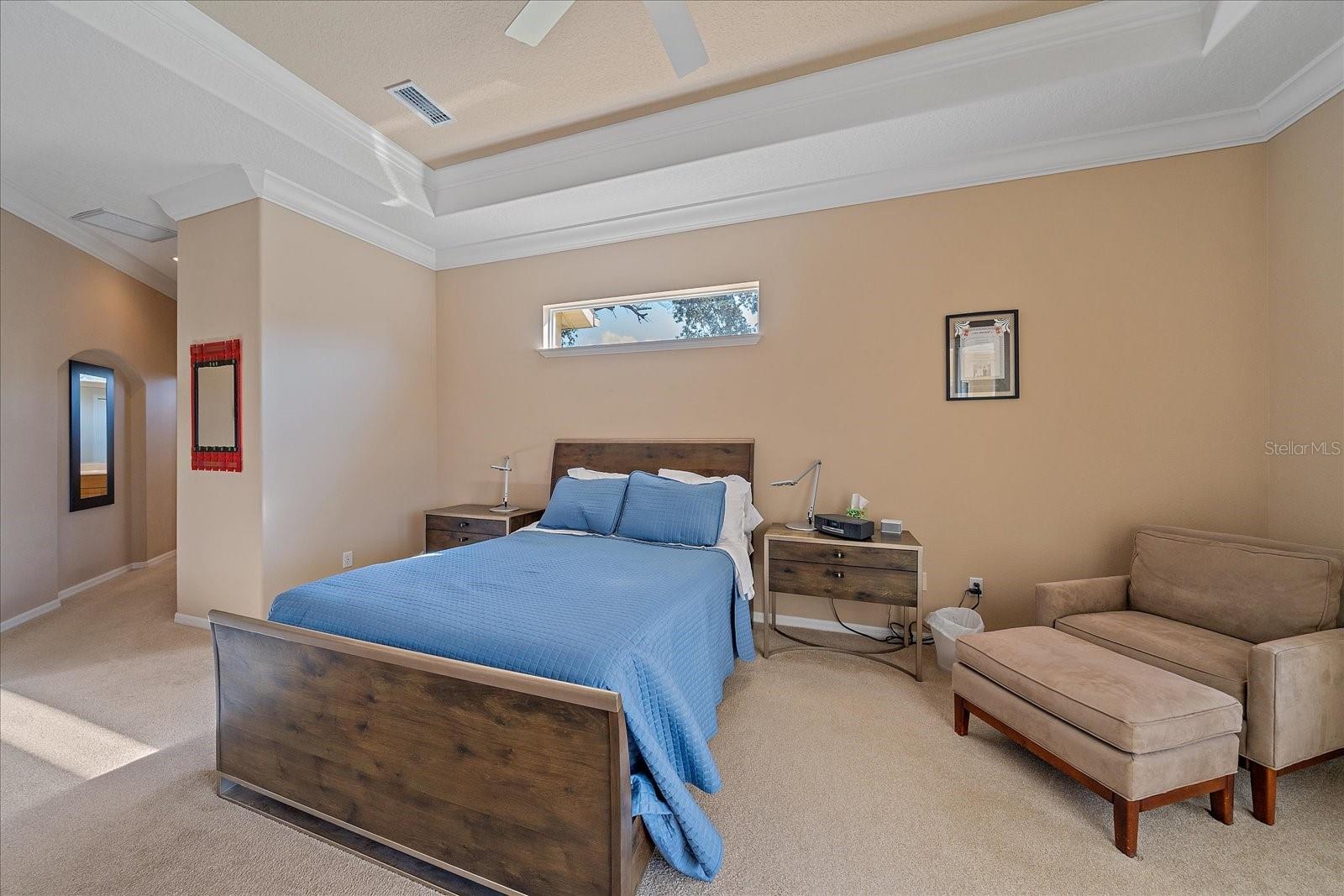 5655 EASTWIND DR, SARASOTA, FL, 34233
