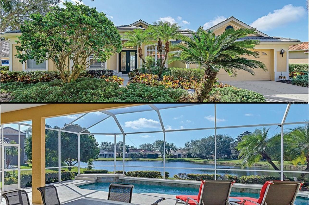 5655 EASTWIND DR, SARASOTA, FL, 34233