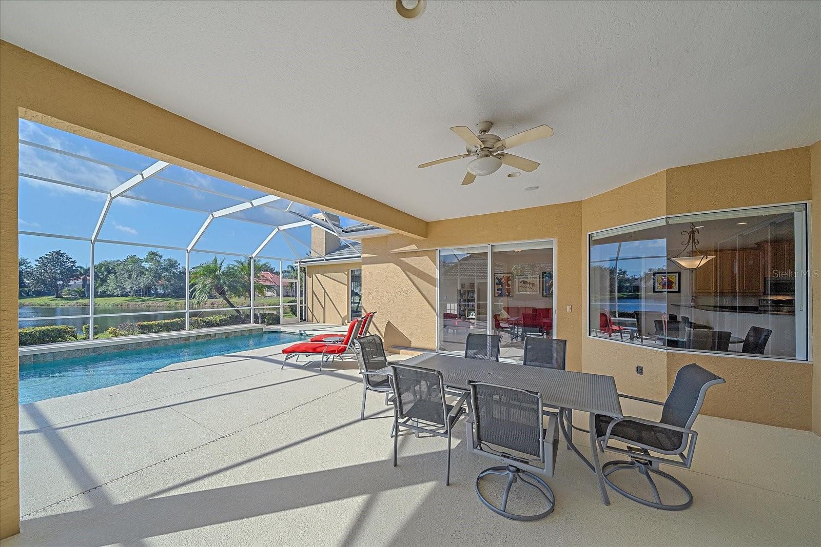 5655 EASTWIND DR, SARASOTA, FL, 34233