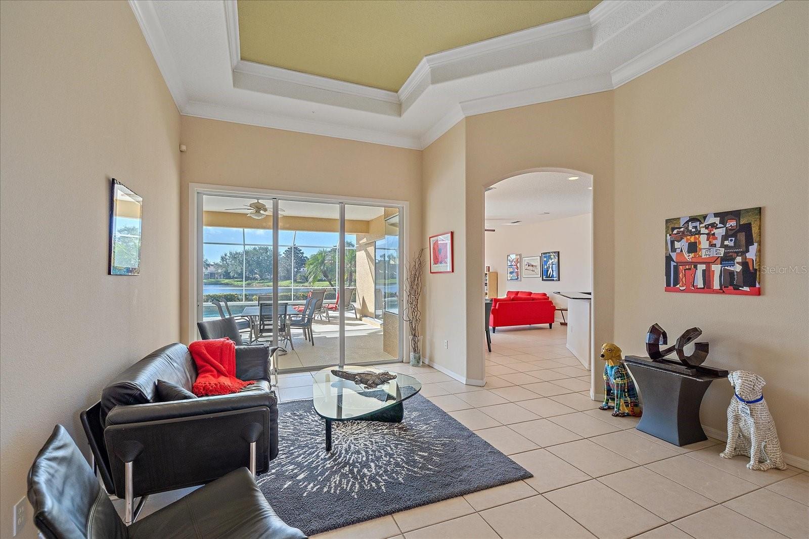 5655 EASTWIND DR, SARASOTA, FL, 34233