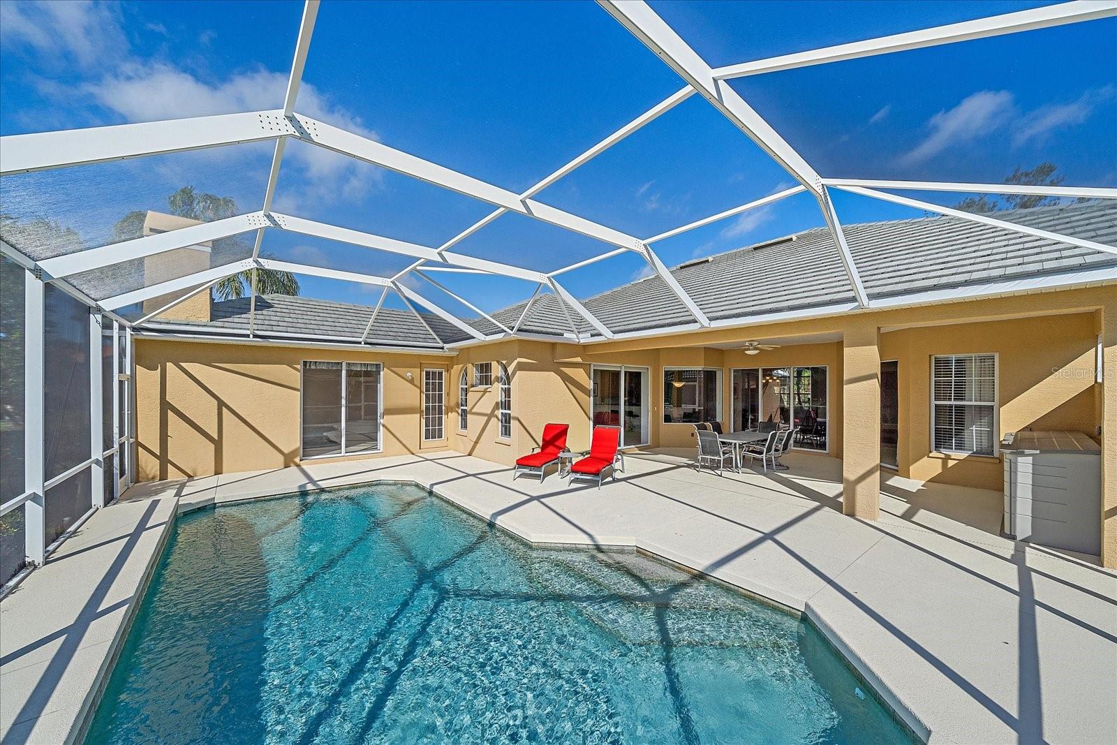 5655 EASTWIND DR, SARASOTA, FL, 34233