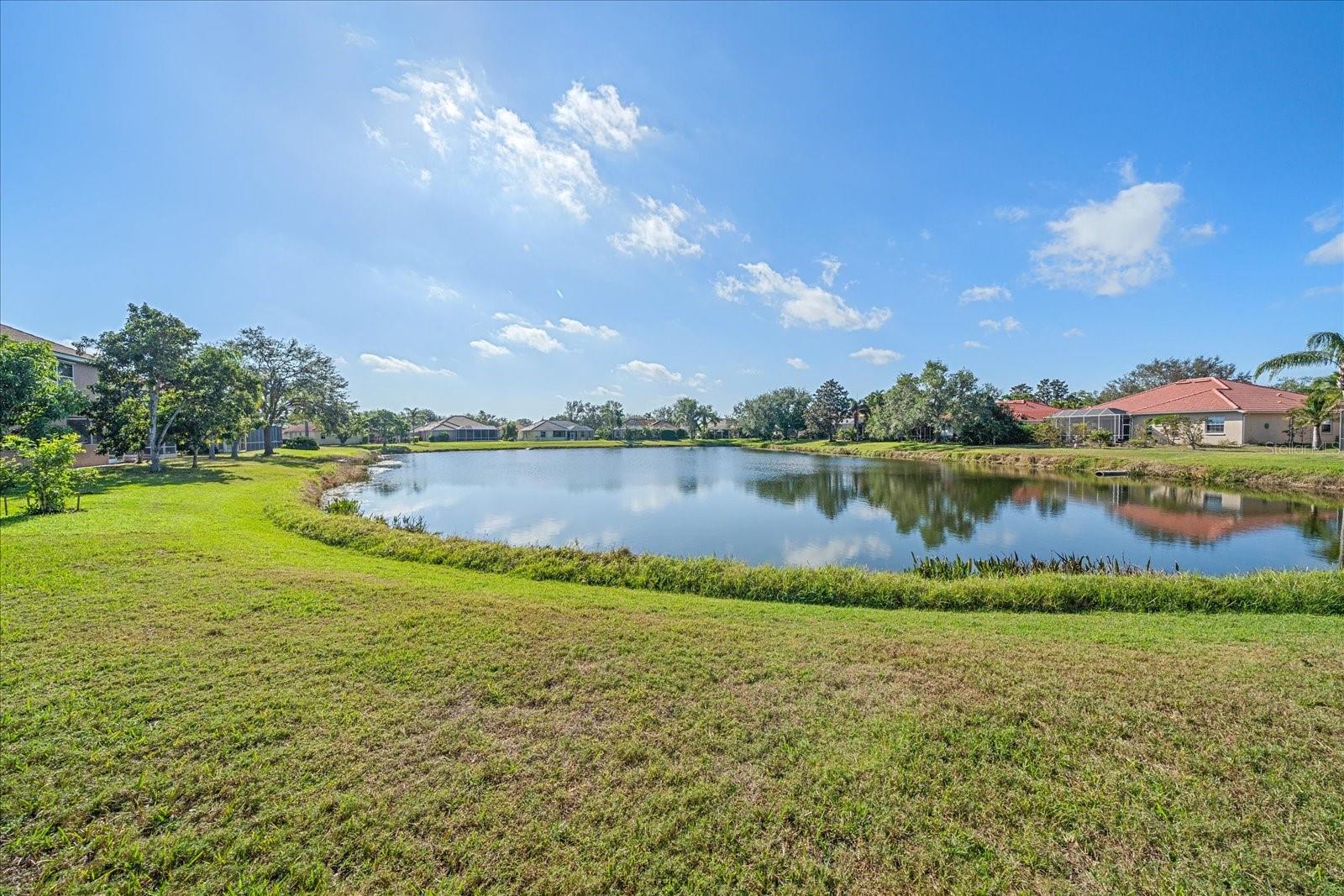 5655 EASTWIND DR, SARASOTA, FL, 34233