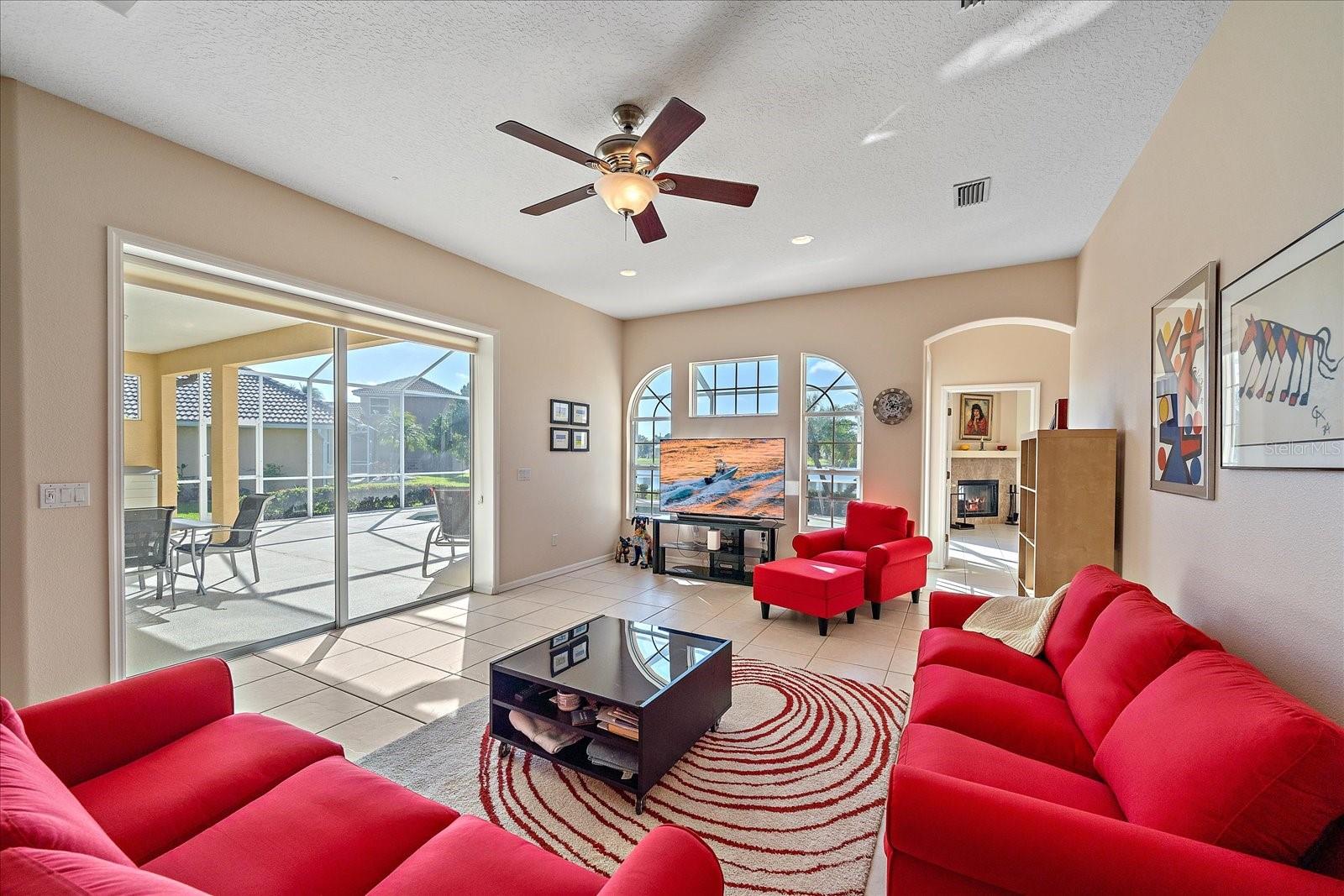 5655 EASTWIND DR, SARASOTA, FL, 34233