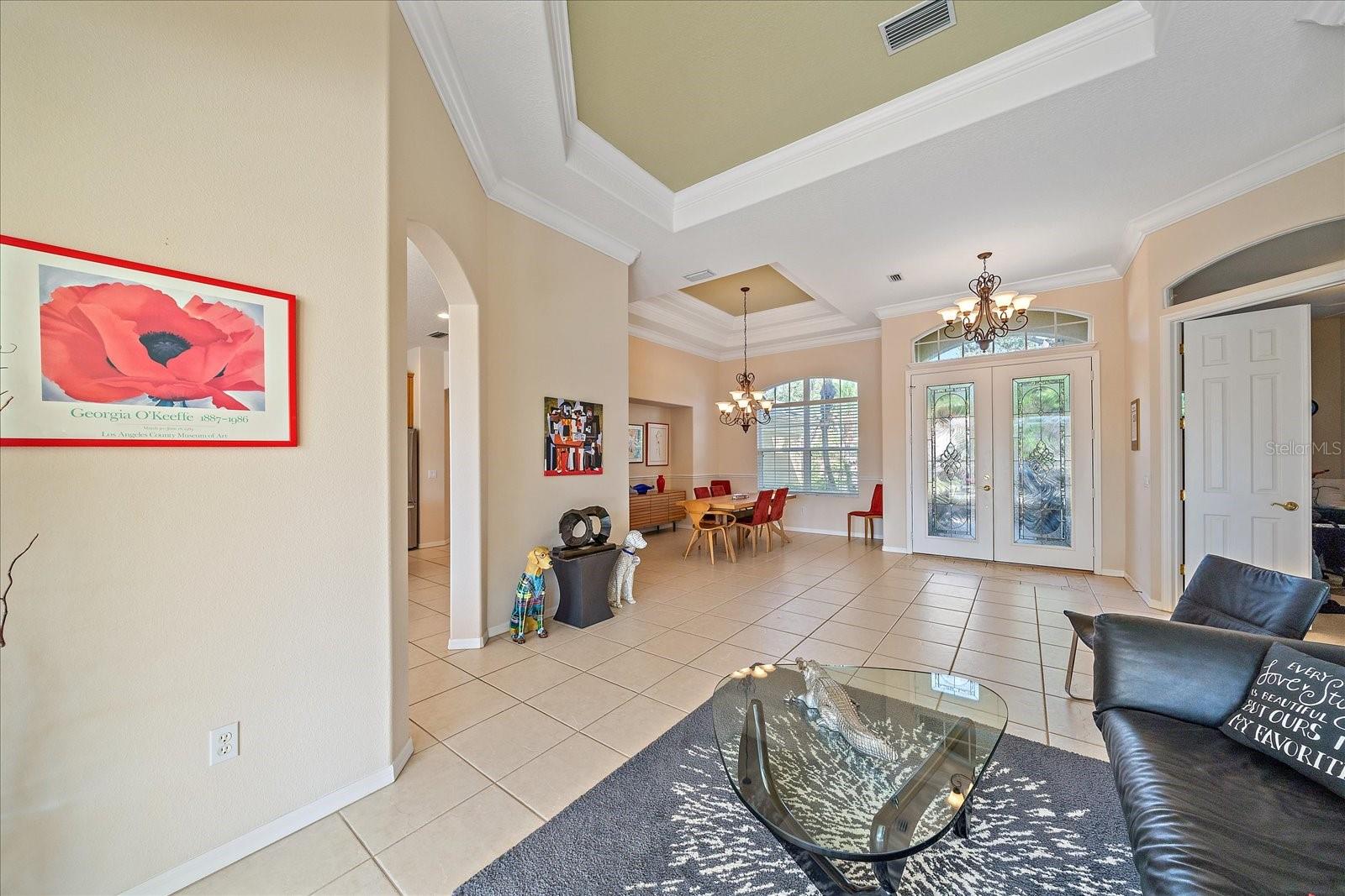 5655 EASTWIND DR, SARASOTA, FL, 34233