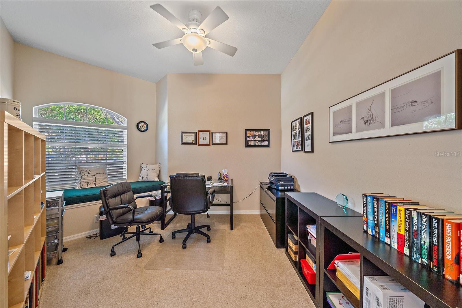 5655 EASTWIND DR, SARASOTA, FL, 34233
