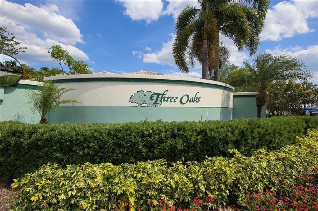 5655 EASTWIND DR, SARASOTA, FL, 34233