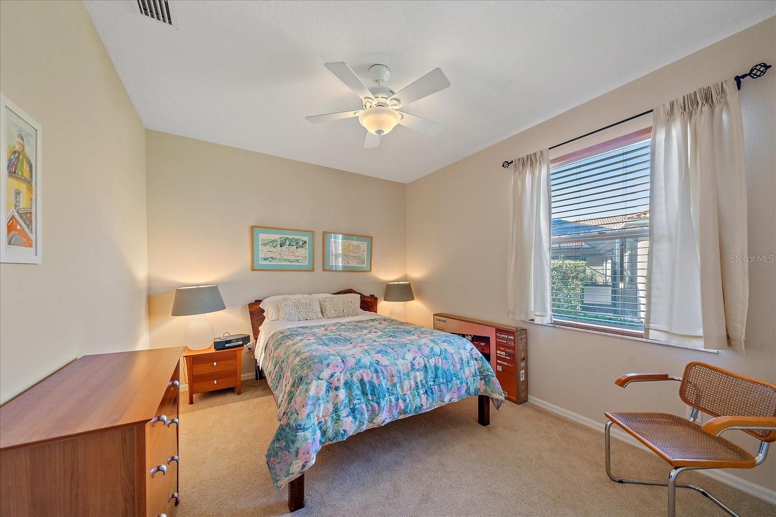 5655 EASTWIND DR, SARASOTA, FL, 34233