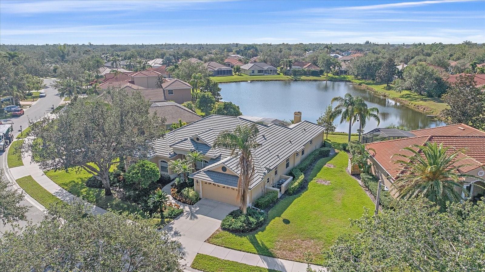 5655 EASTWIND DR, SARASOTA, FL, 34233
