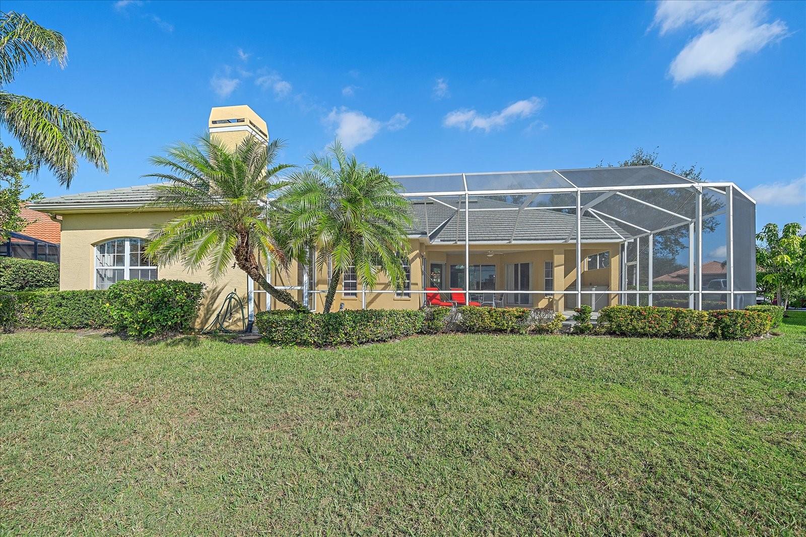 5655 EASTWIND DR, SARASOTA, FL, 34233