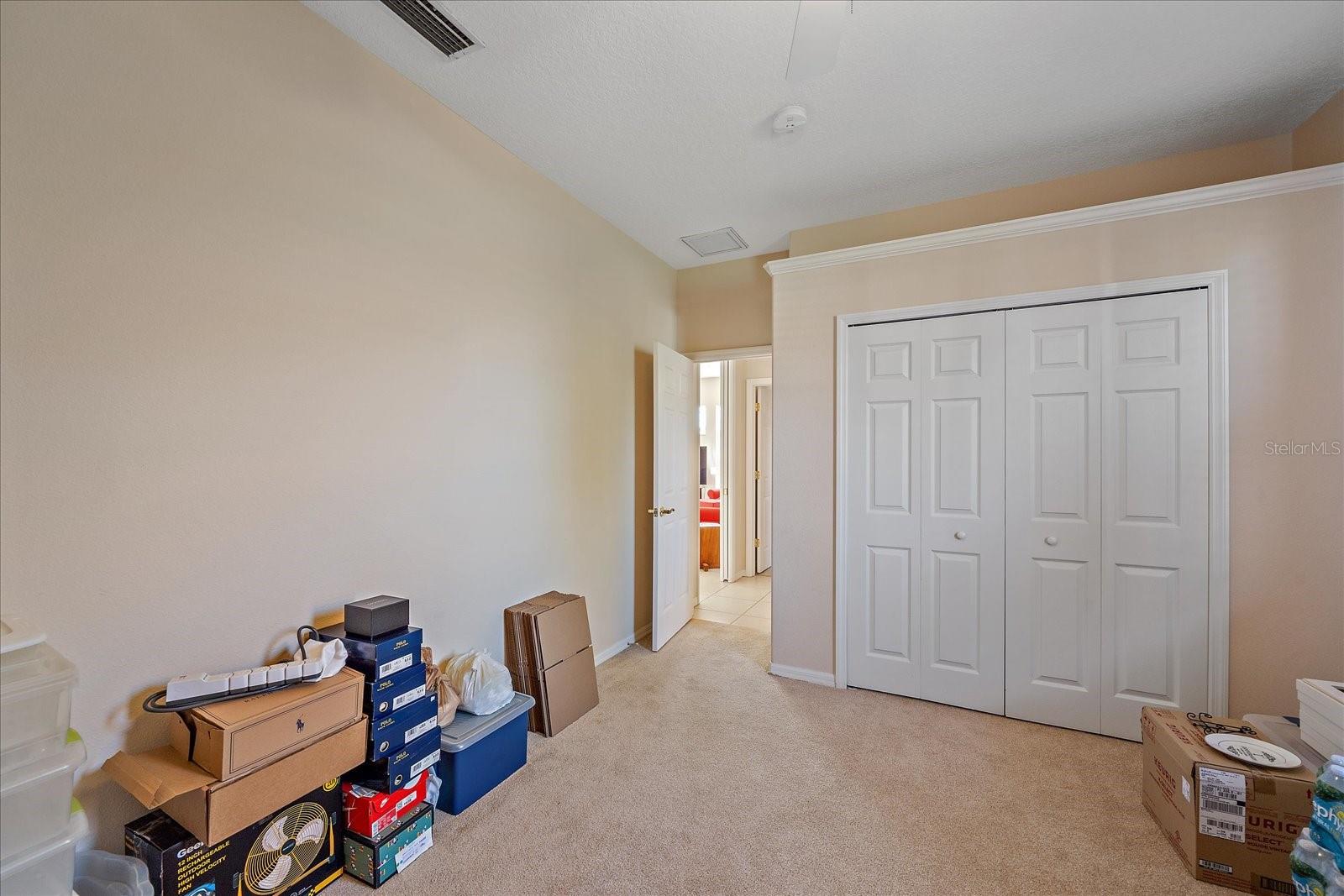 5655 EASTWIND DR, SARASOTA, FL, 34233