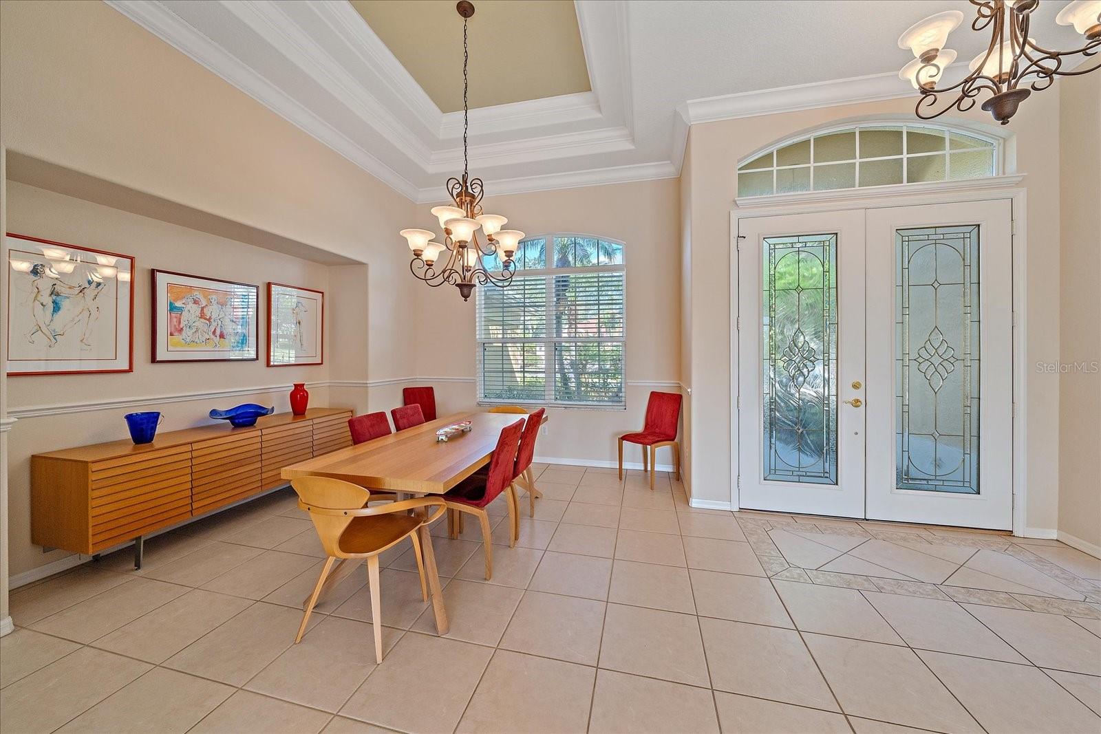 5655 EASTWIND DR, SARASOTA, FL, 34233