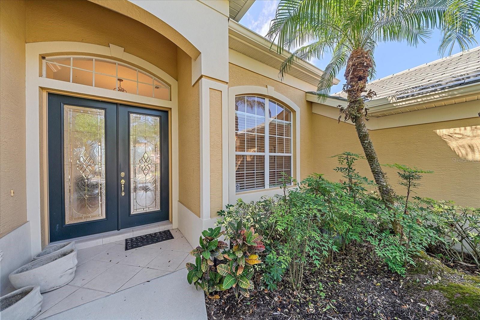 5655 EASTWIND DR, SARASOTA, FL, 34233