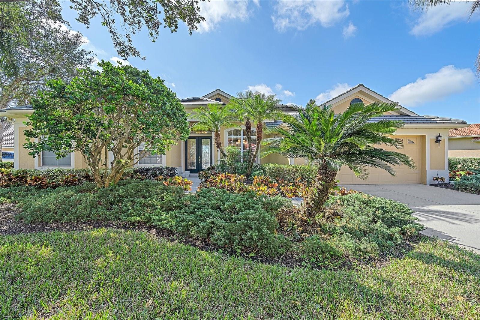 5655 EASTWIND DR, SARASOTA, FL, 34233