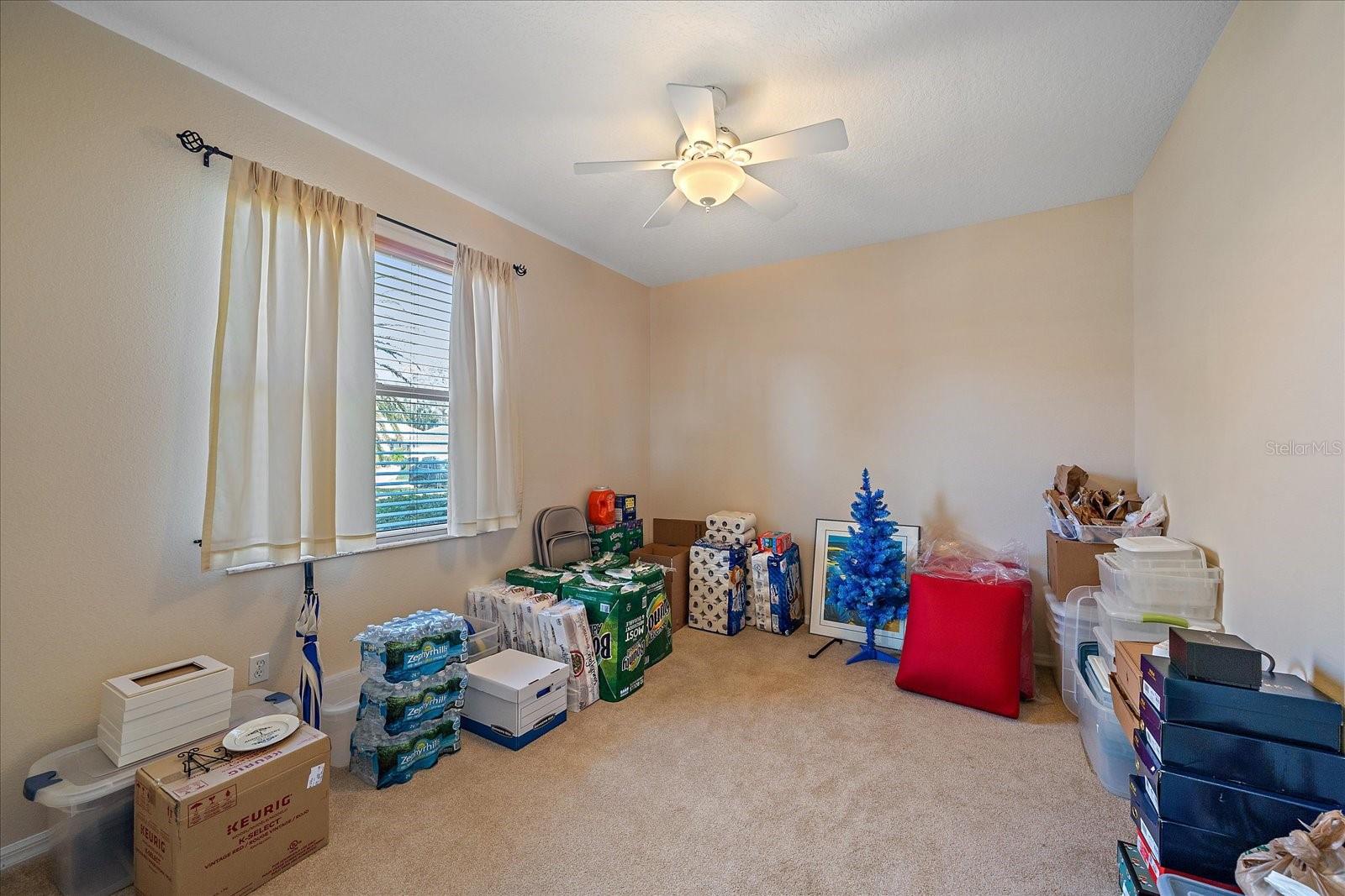 5655 EASTWIND DR, SARASOTA, FL, 34233