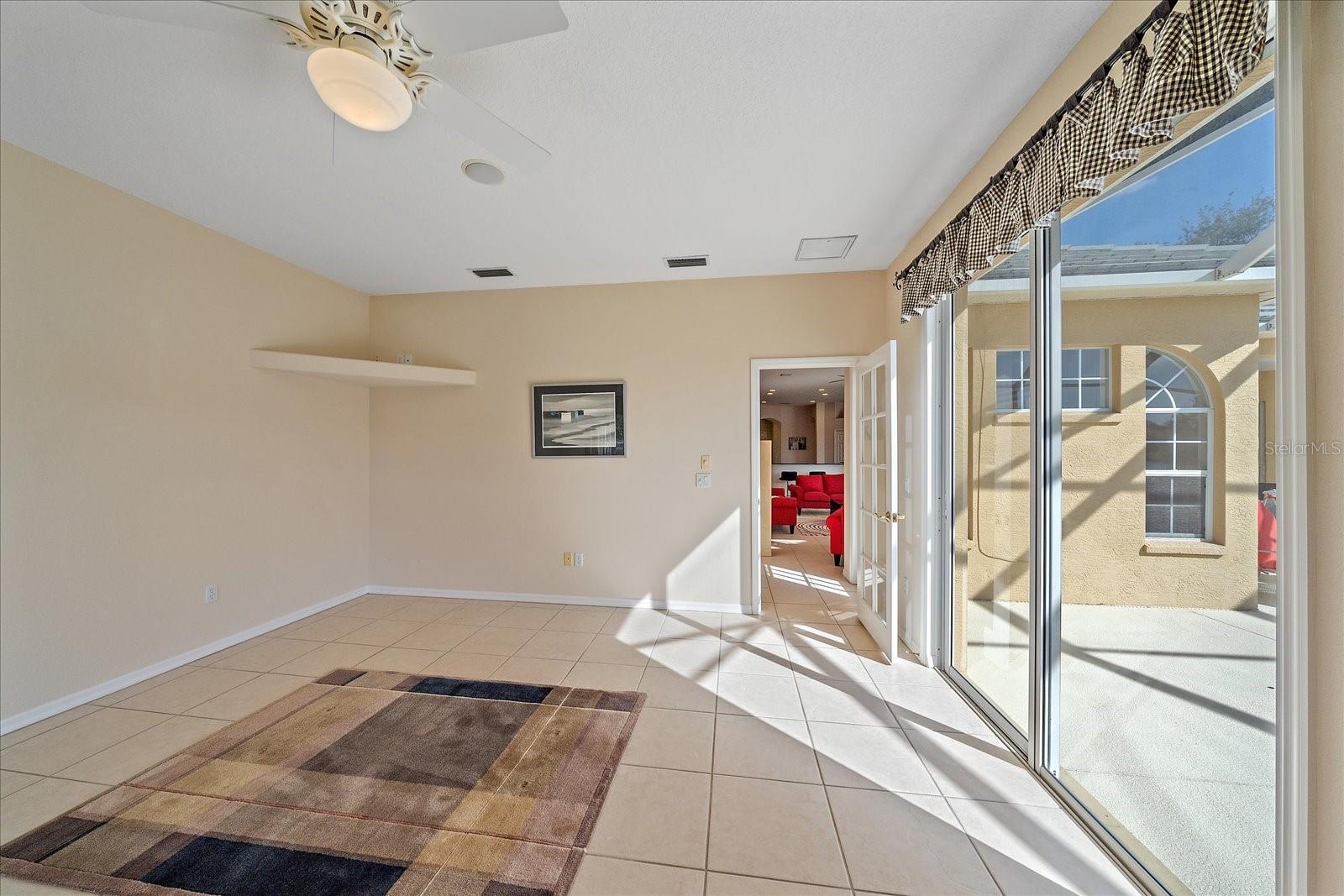 5655 EASTWIND DR, SARASOTA, FL, 34233
