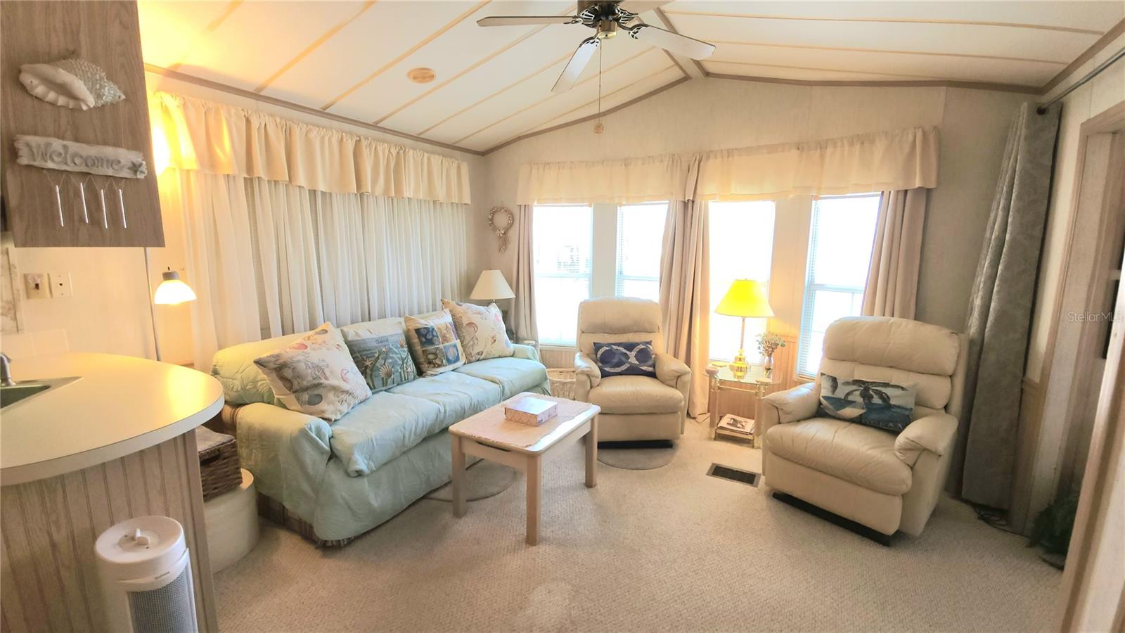 A4635845 Property Photo