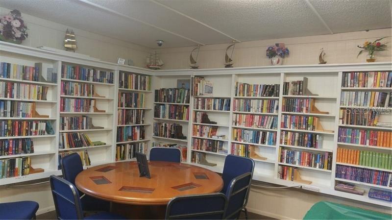 A4635845 Property Photo