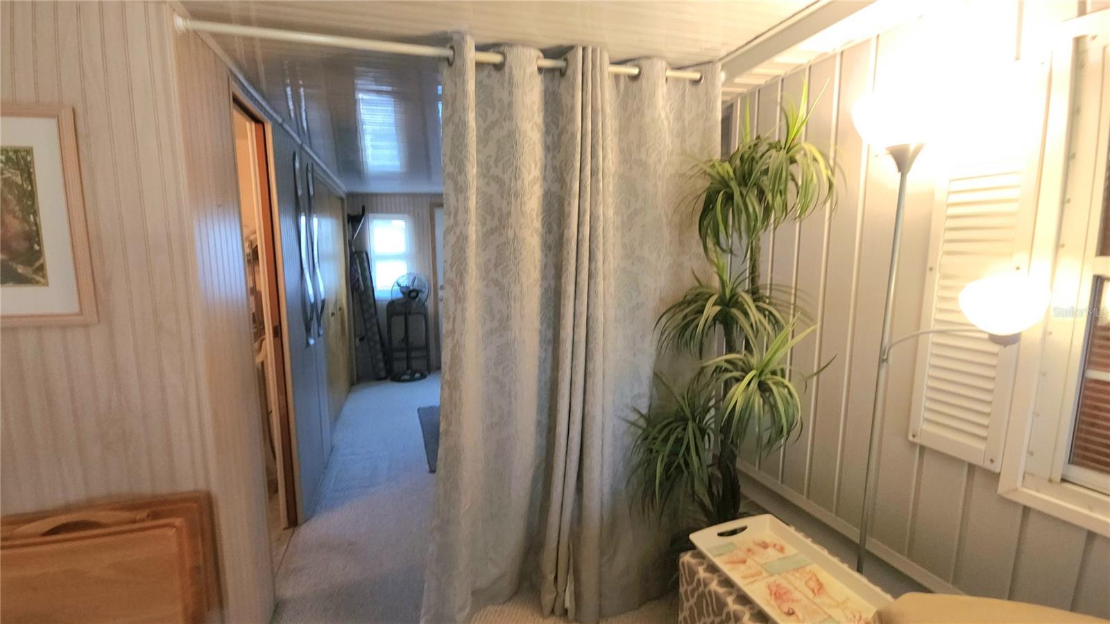 A4635845 Property Photo