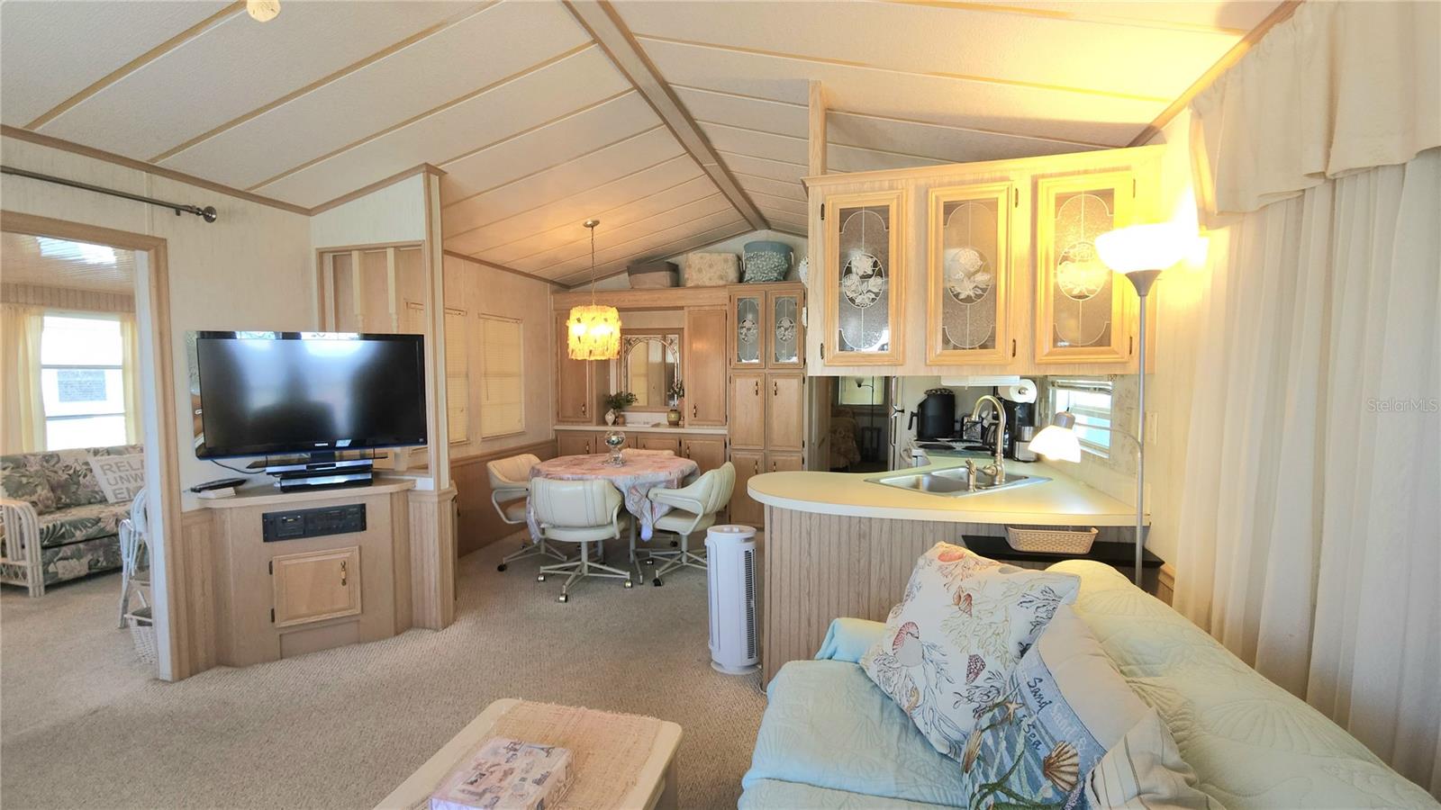 A4635845 Property Photo