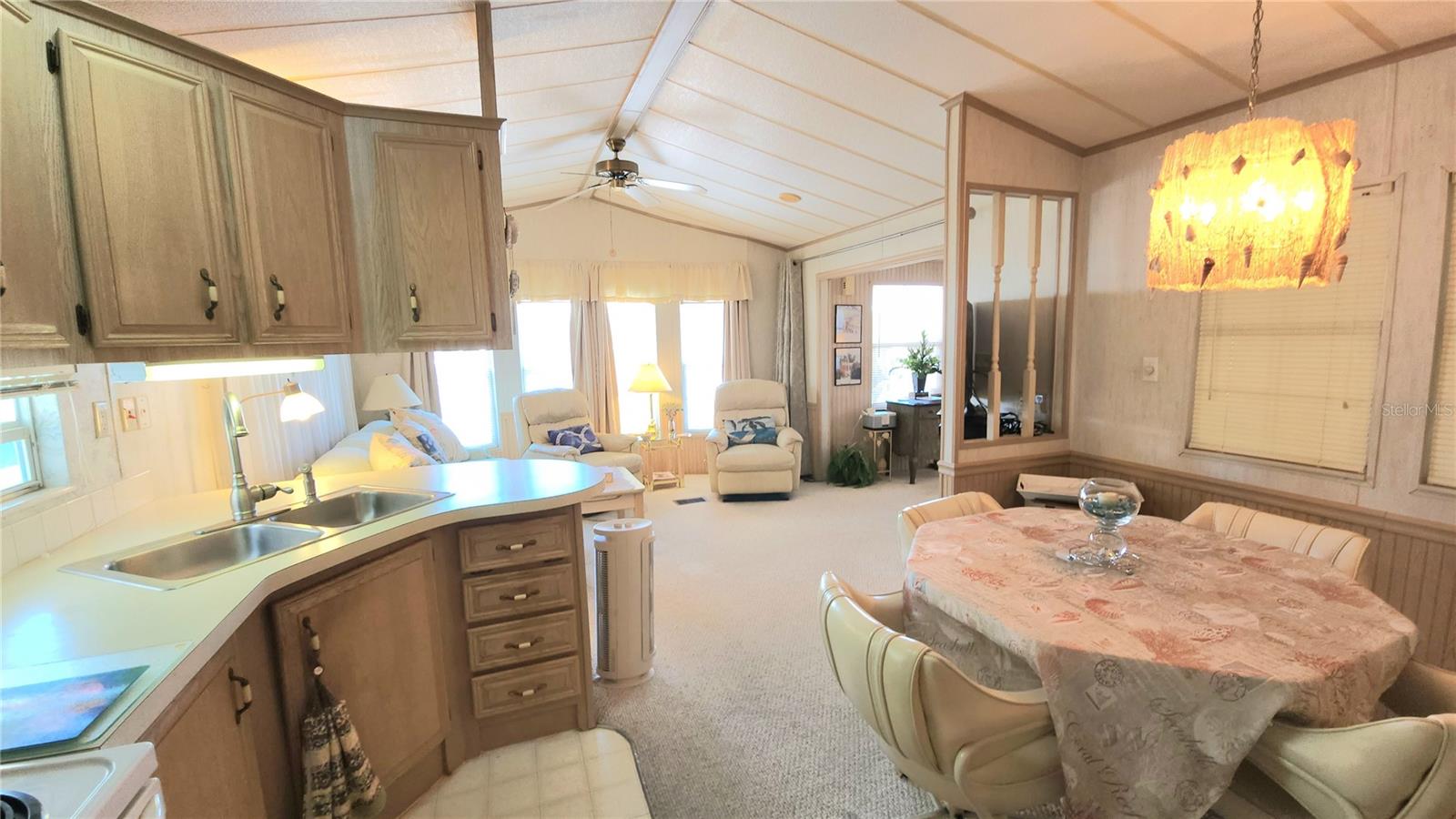 A4635845 Property Photo