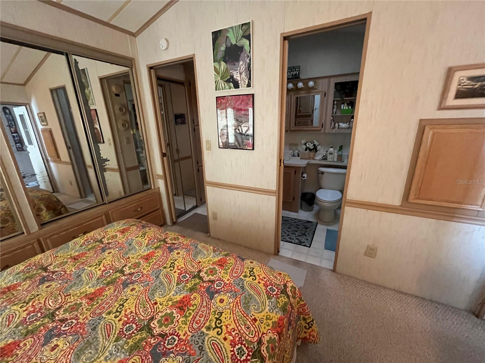 A4635845 Property Photo