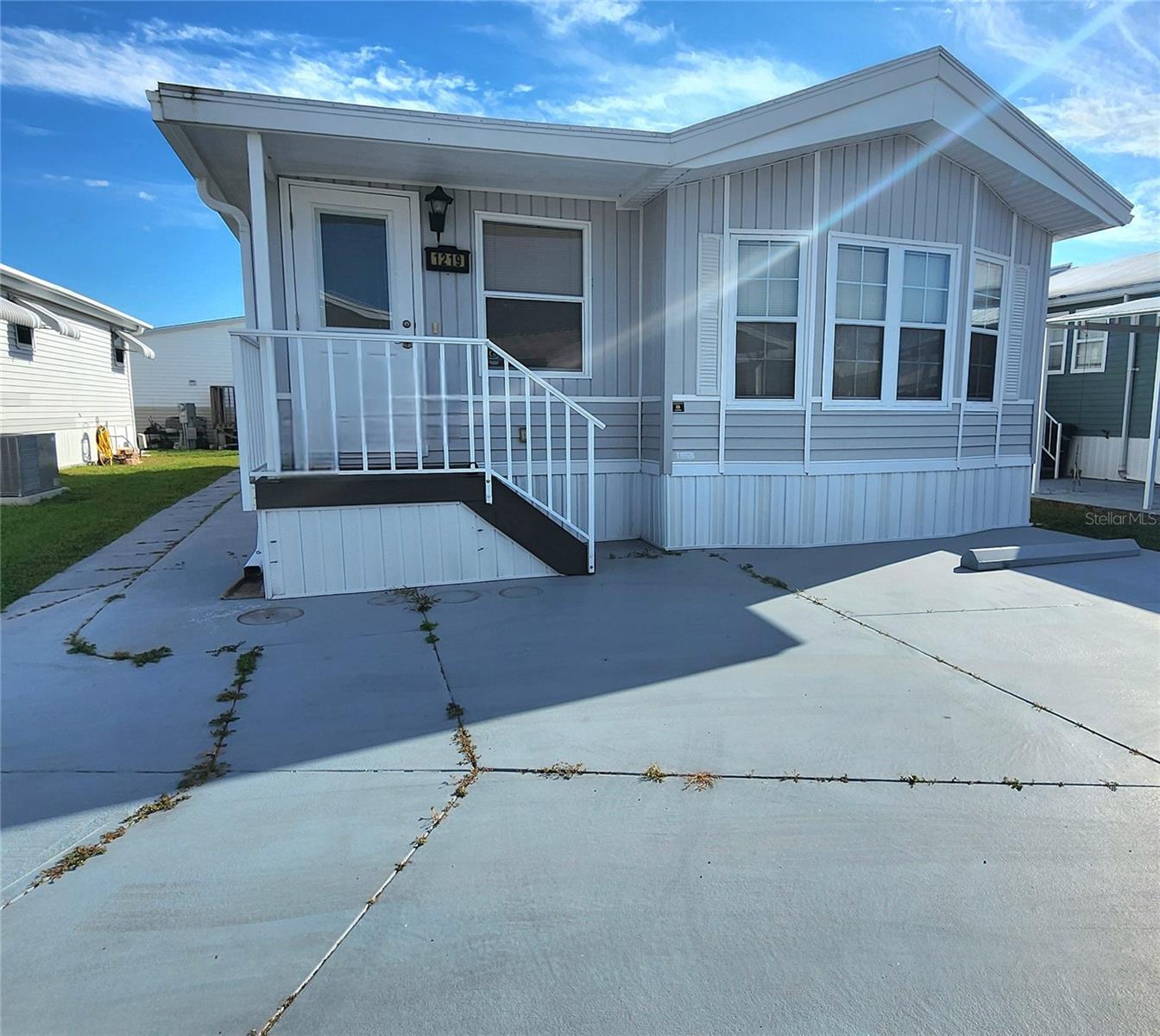 A4635845 Property Photo