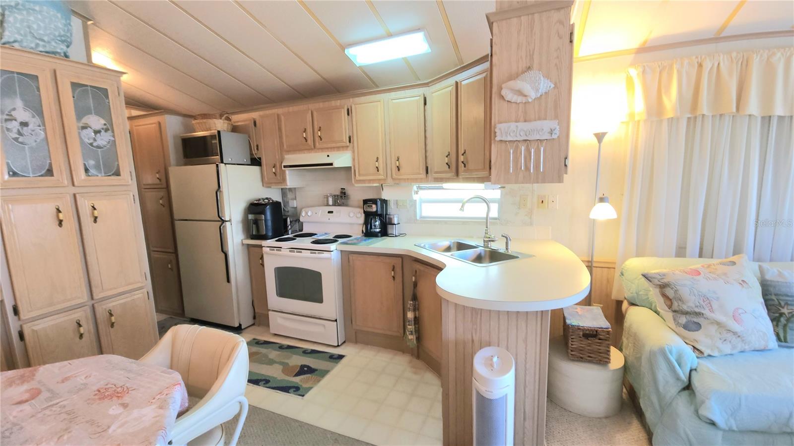 A4635845 Property Photo