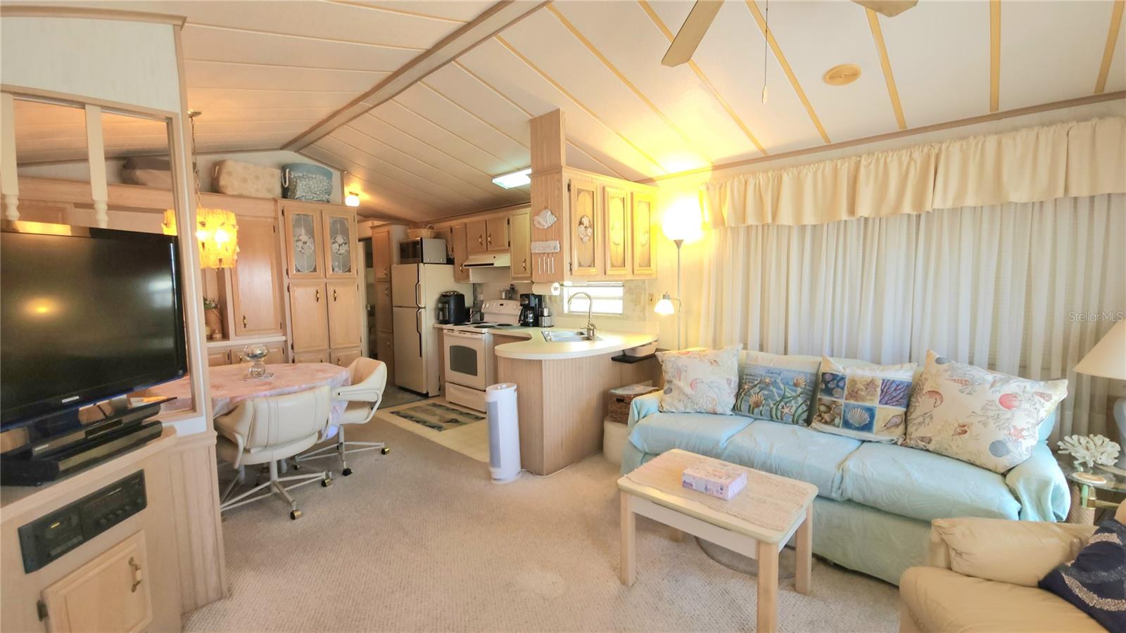 A4635845 Property Photo