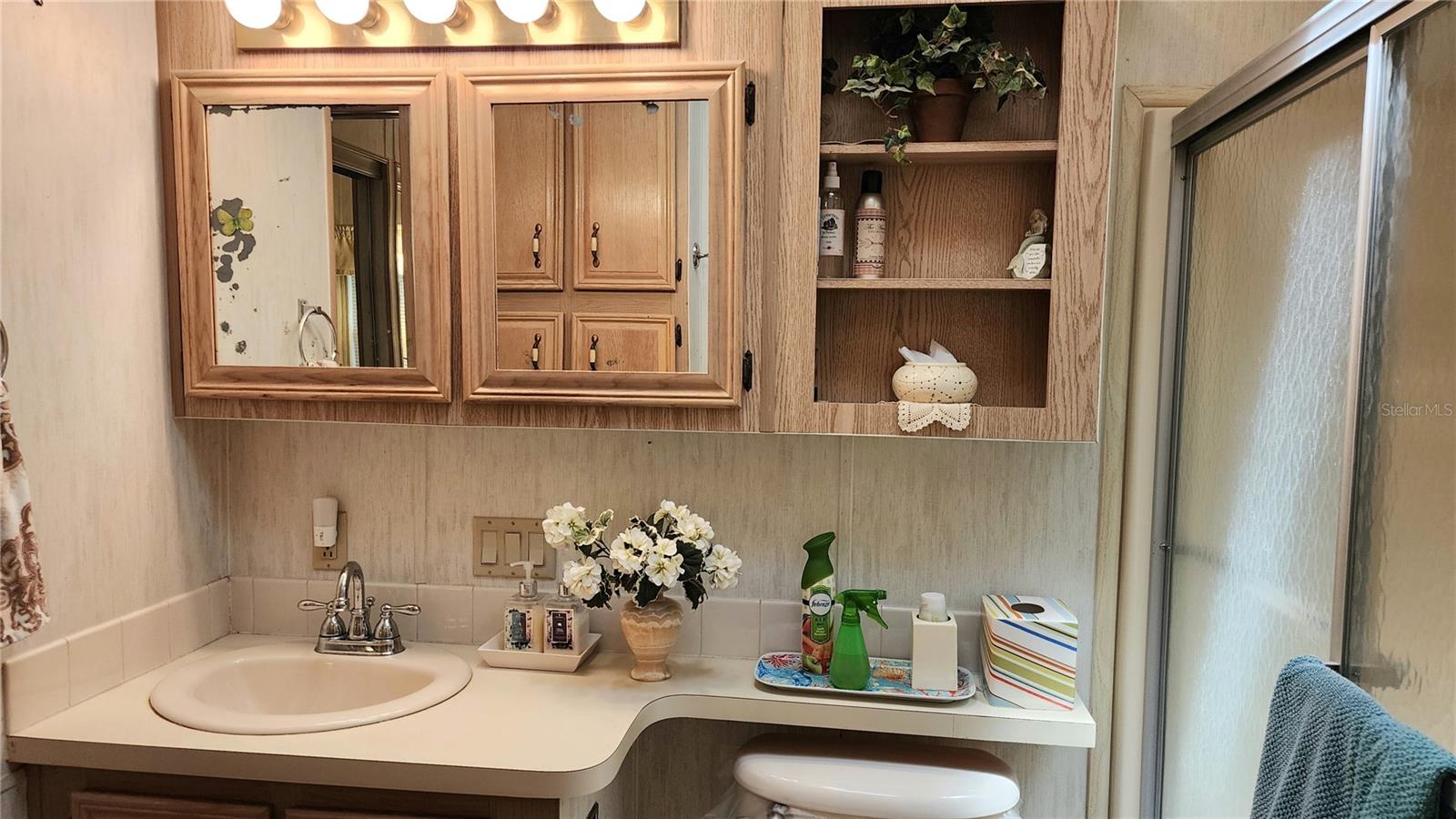 A4635845 Property Photo