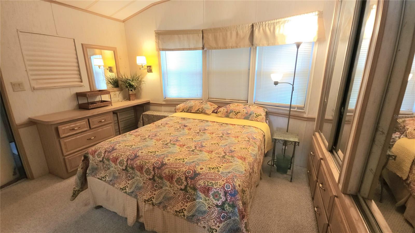 A4635845 Property Photo