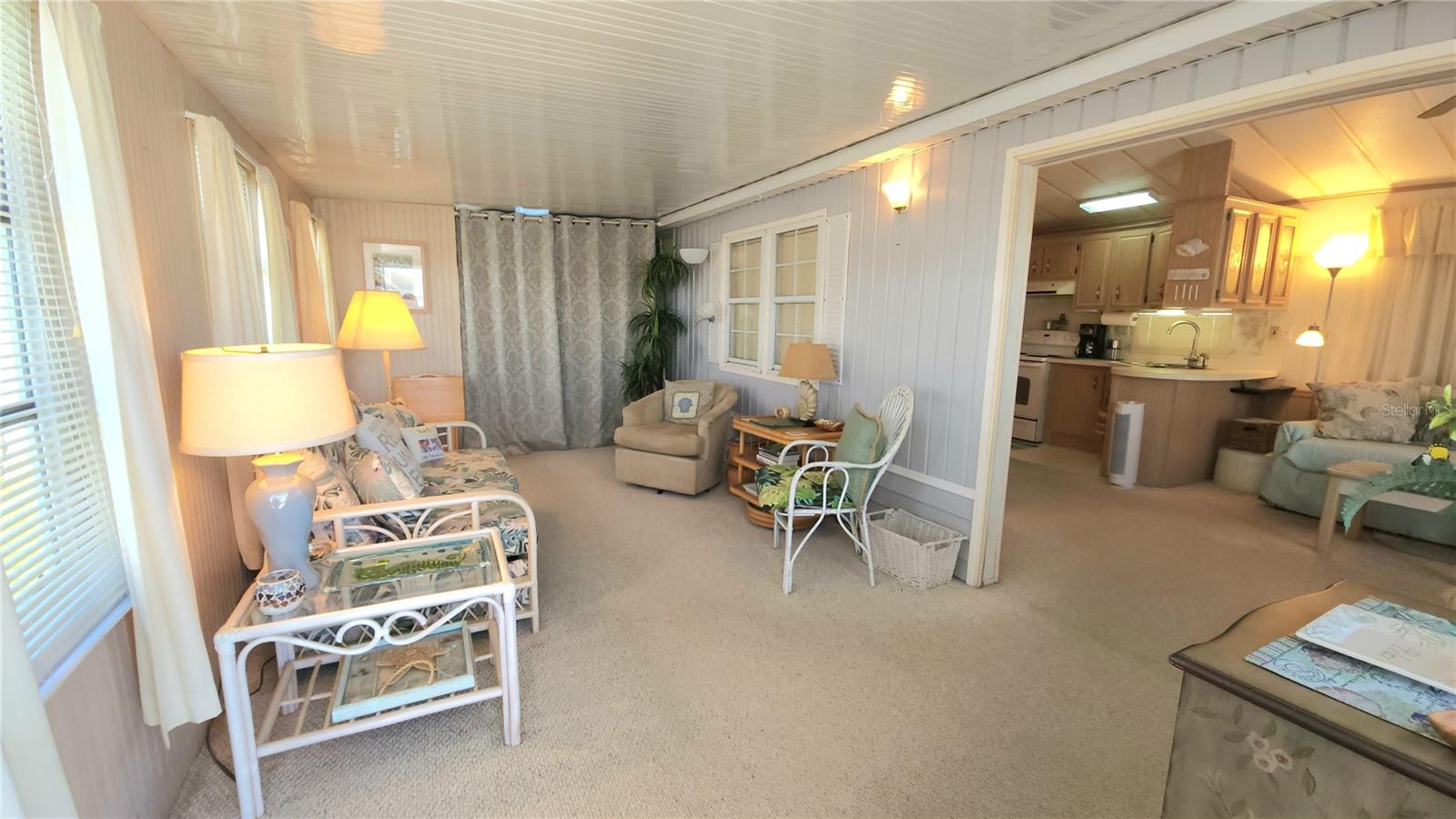 A4635845 Property Photo