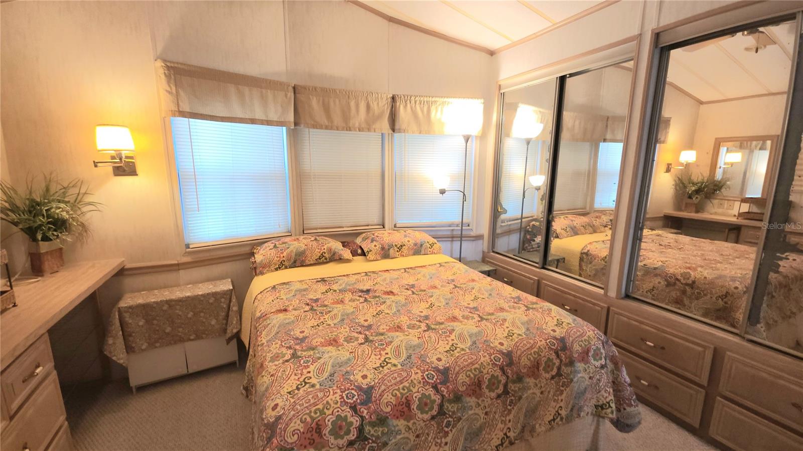 A4635845 Property Photo