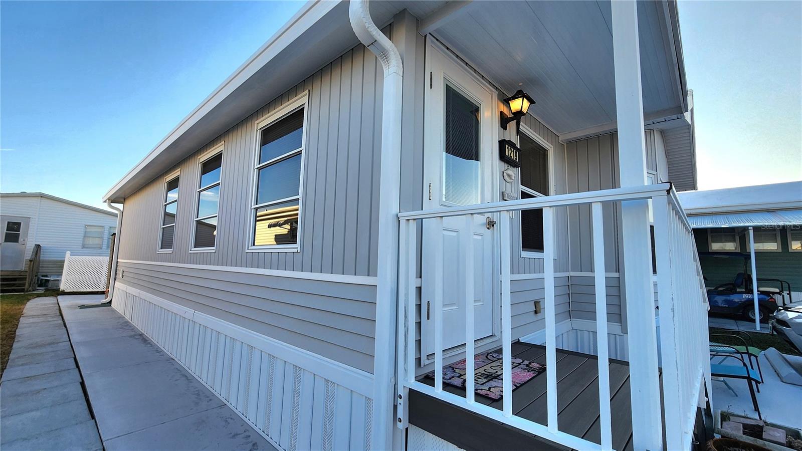 A4635845 Property Photo