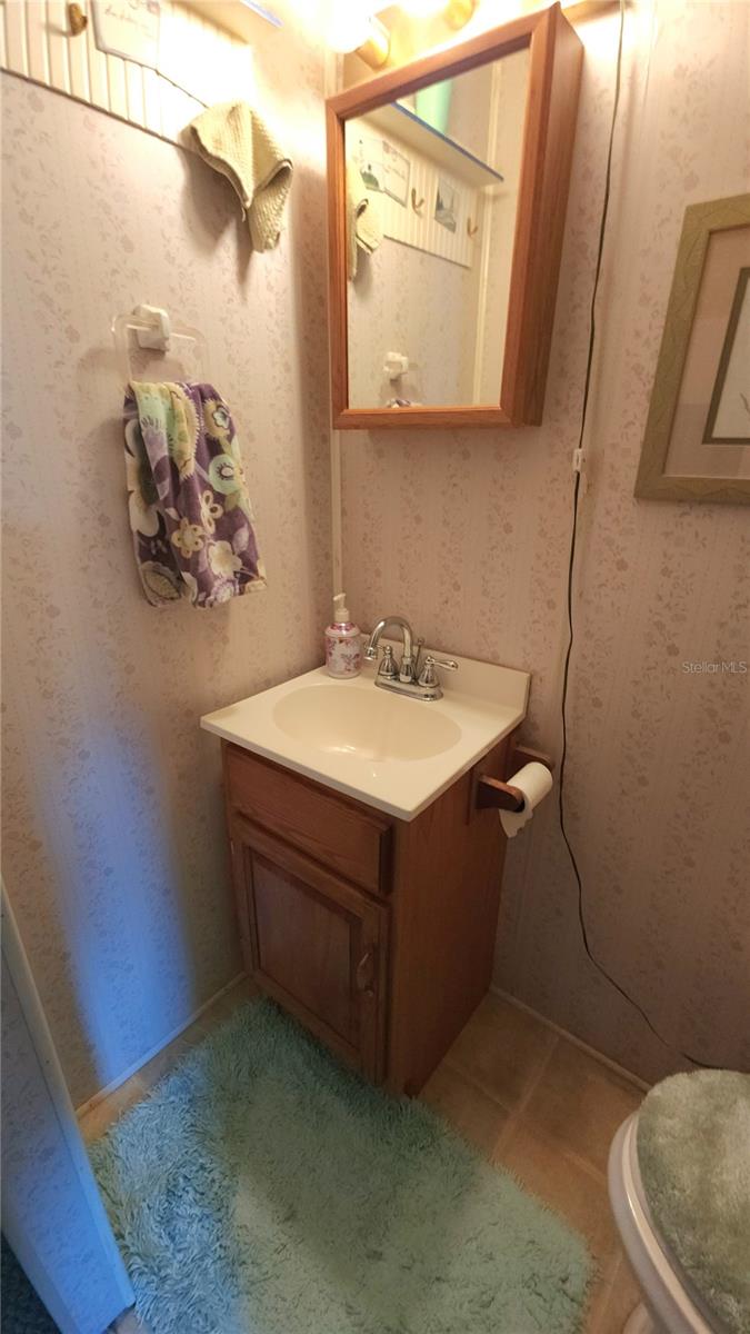 A4635845 Property Photo