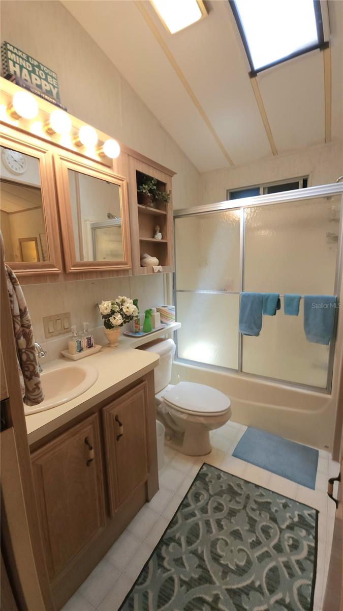 A4635845 Property Photo