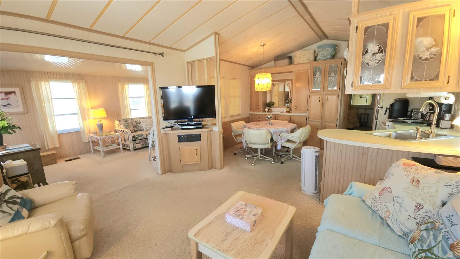 A4635845 Property Photo