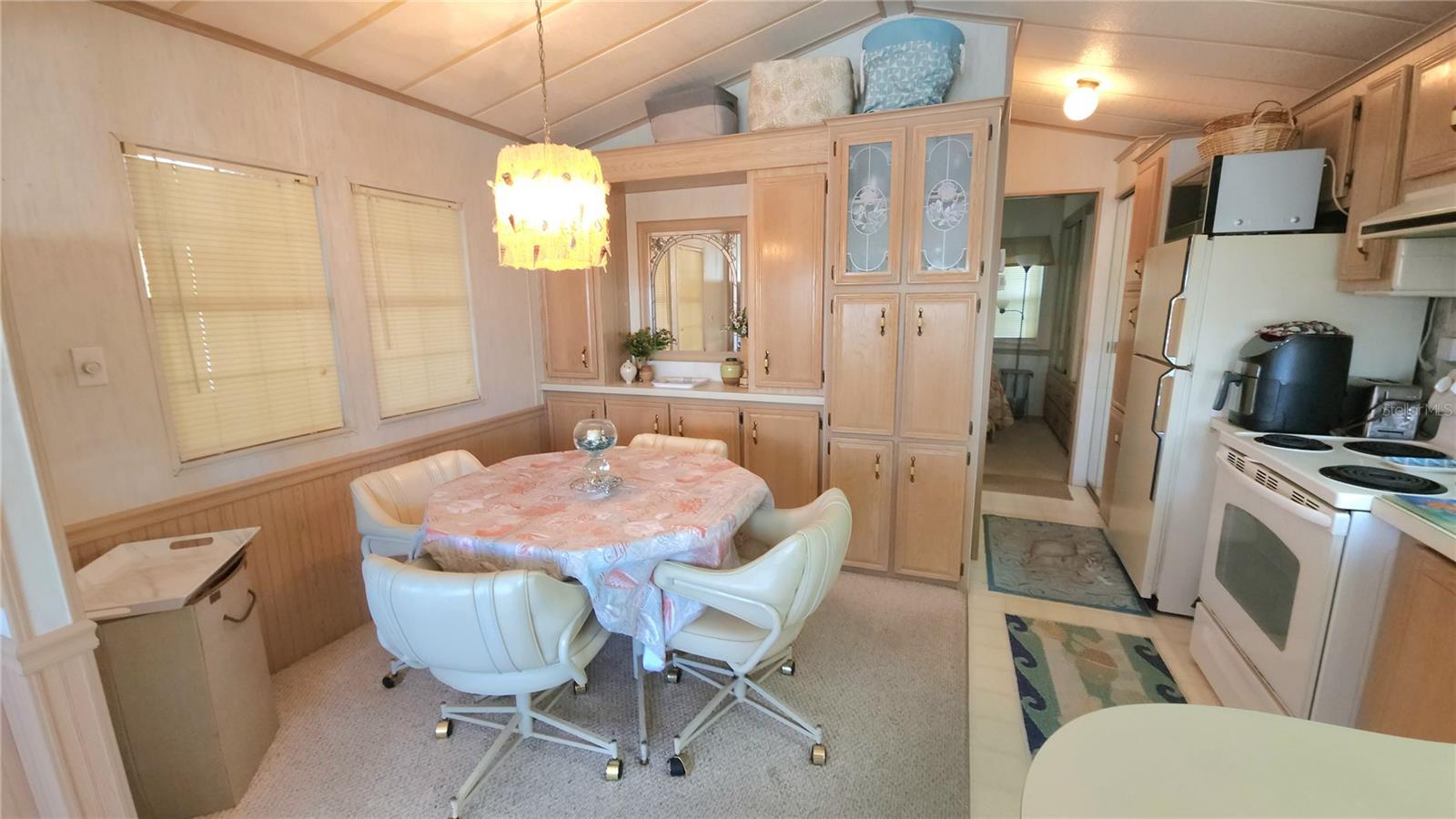 A4635845 Property Photo