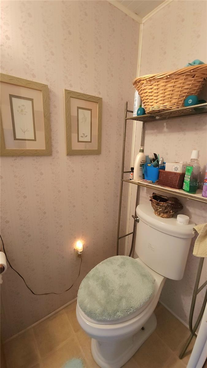 A4635845 Property Photo