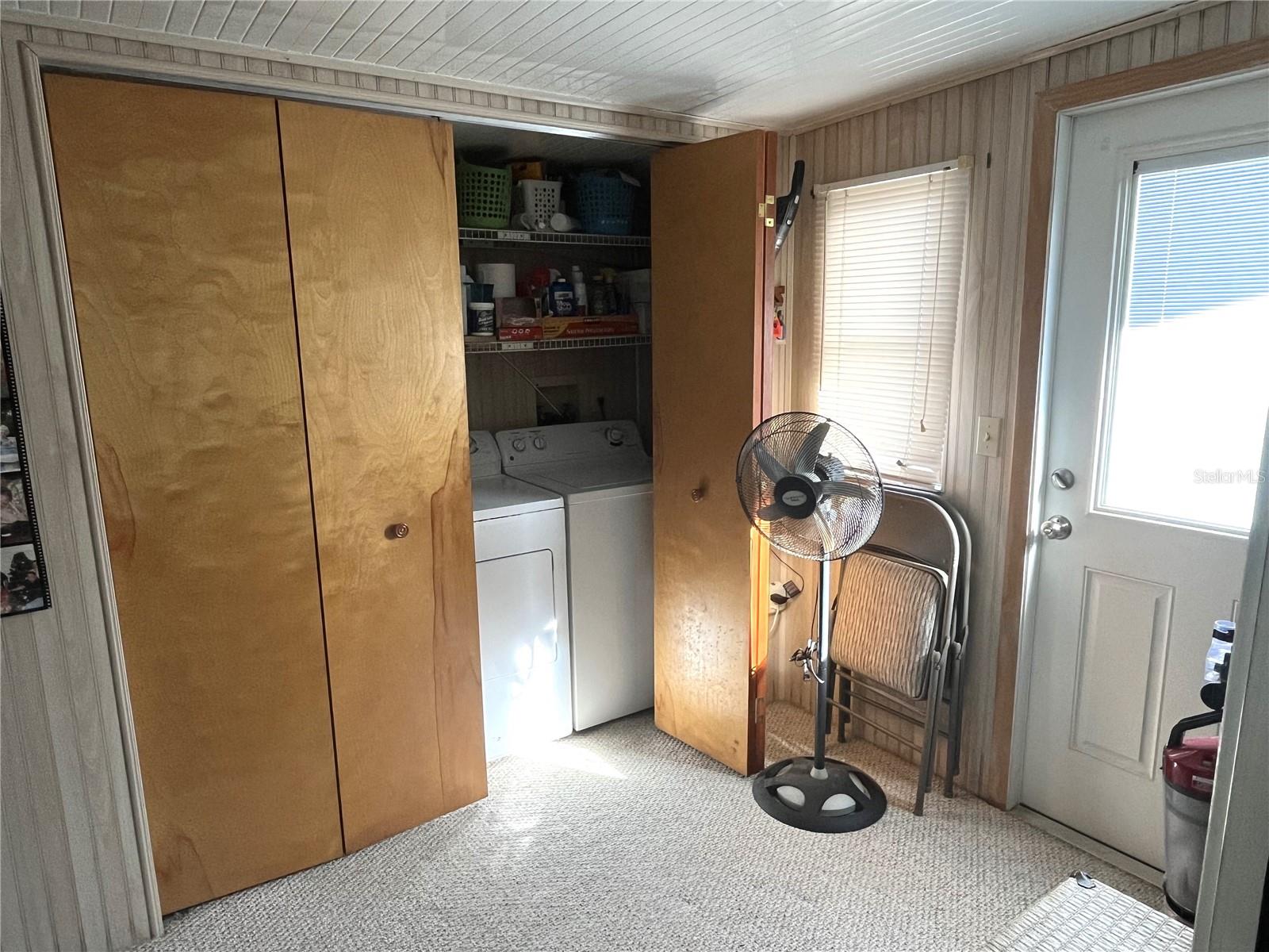 A4635845 Property Photo