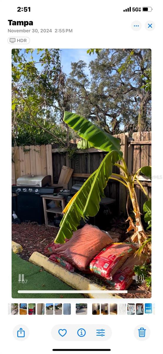 911 W WATERS AVE, TAMPA, FL, 33604