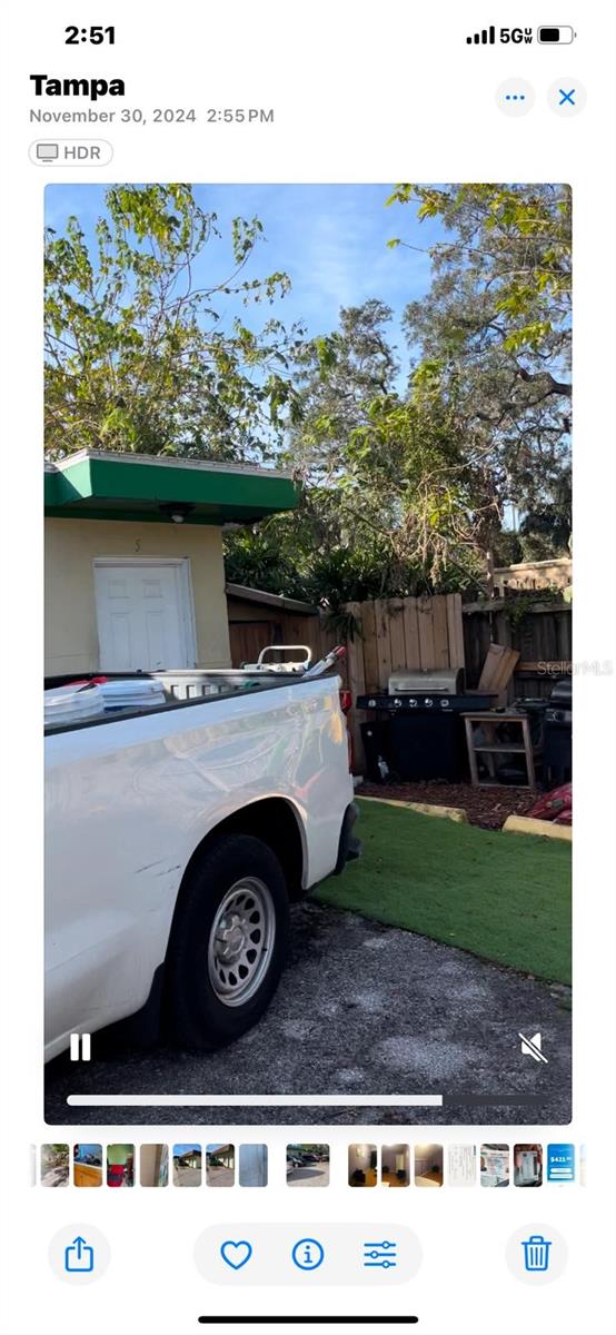 911 W WATERS AVE, TAMPA, FL, 33604