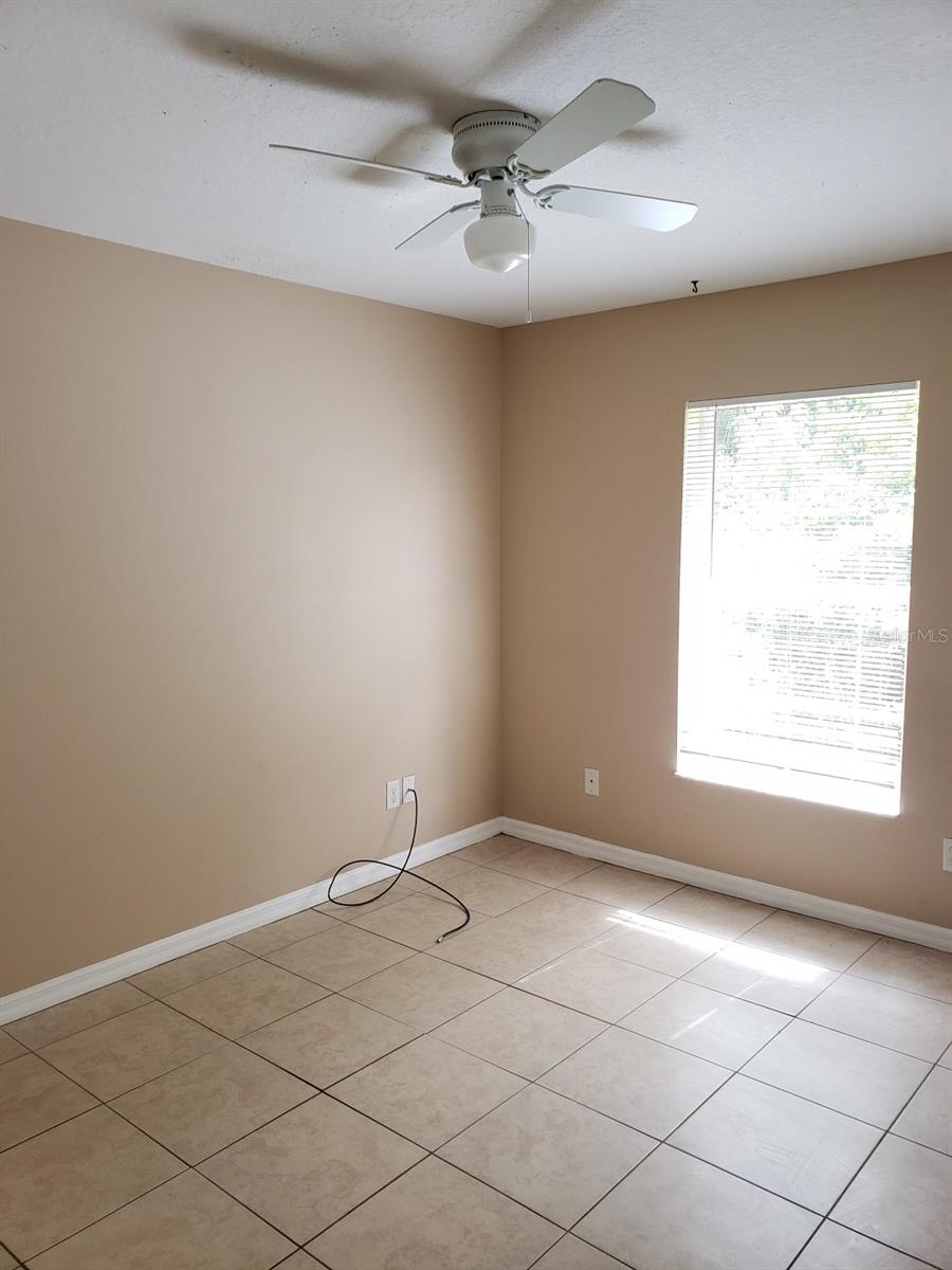 23 PINE HILL LN #A, PALM COAST, FL, 32164