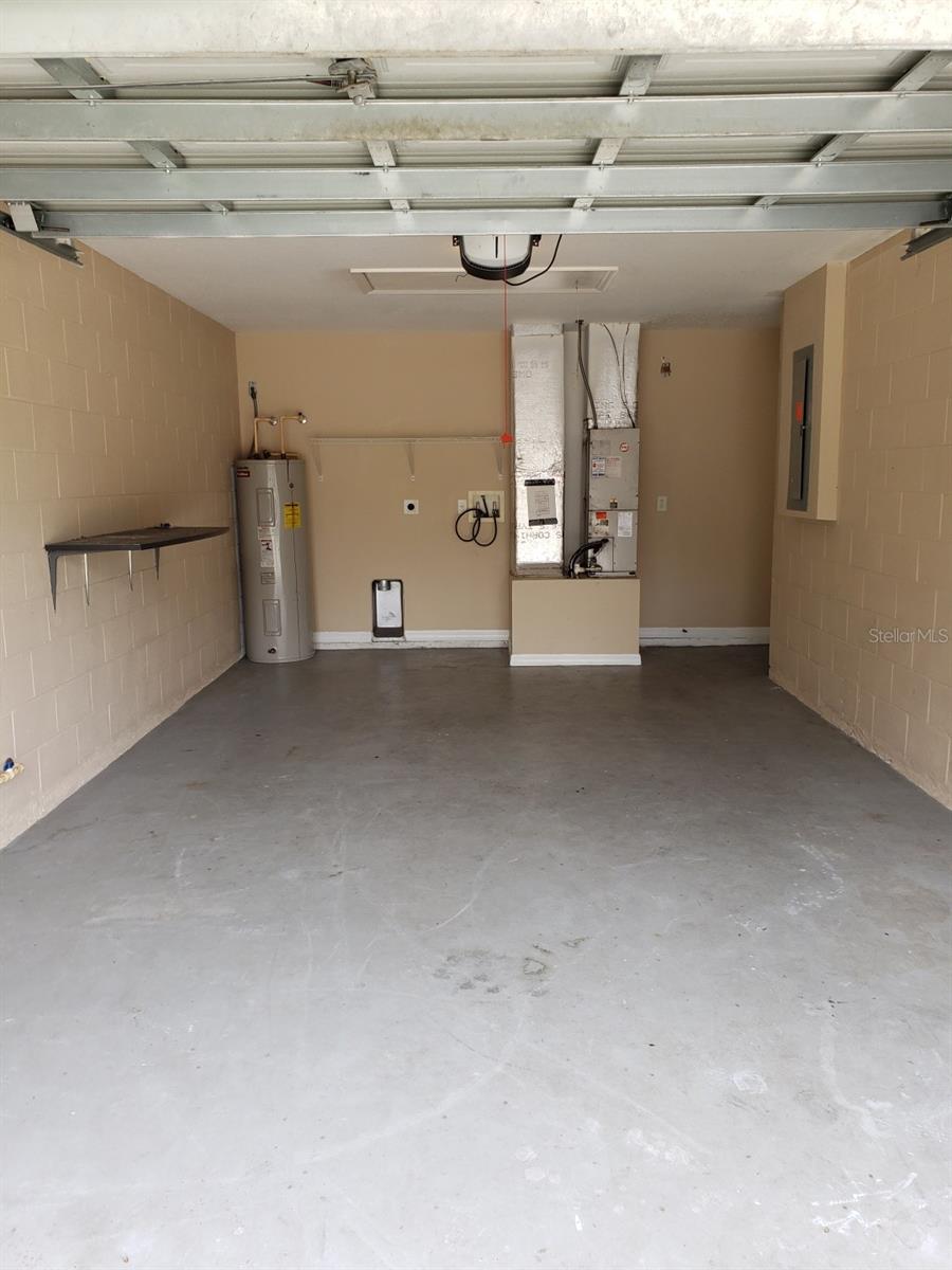 23 PINE HILL LN #A, PALM COAST, FL, 32164