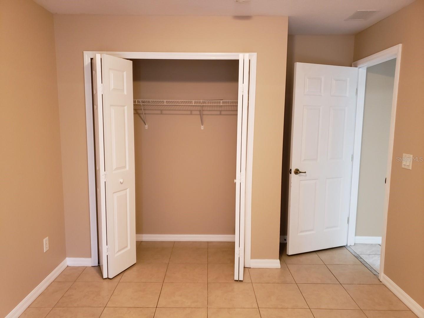 23 PINE HILL LN #A, PALM COAST, FL, 32164