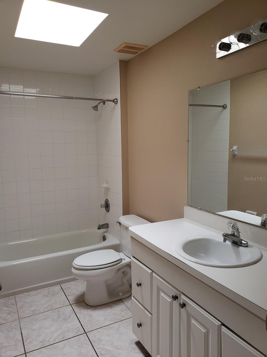 23 PINE HILL LN #A, PALM COAST, FL, 32164