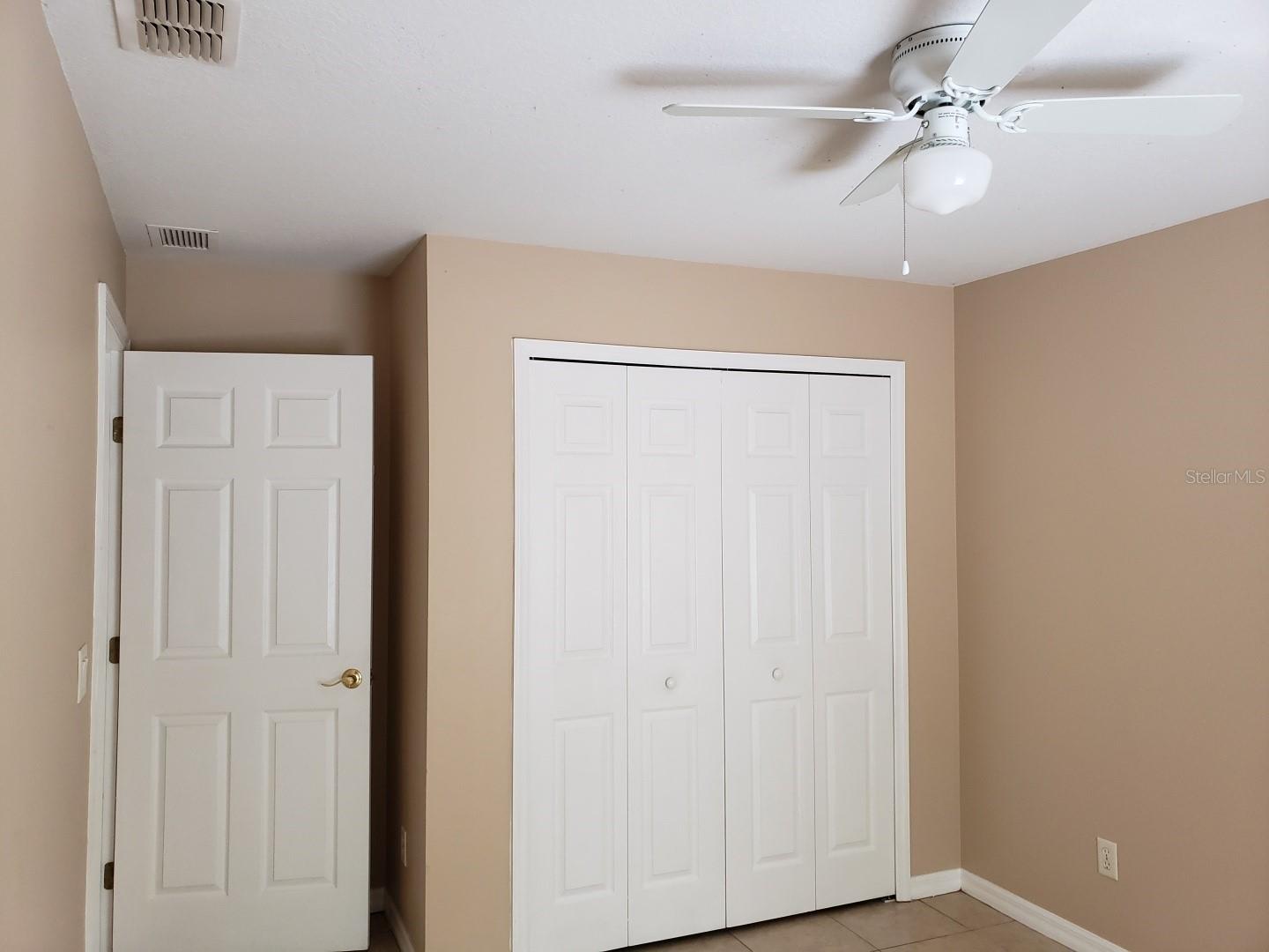 23 PINE HILL LN #A, PALM COAST, FL, 32164